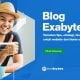 Joomla vs WordPress Mana CMS Yang Terbaik Untuk Blog blog exabytes
