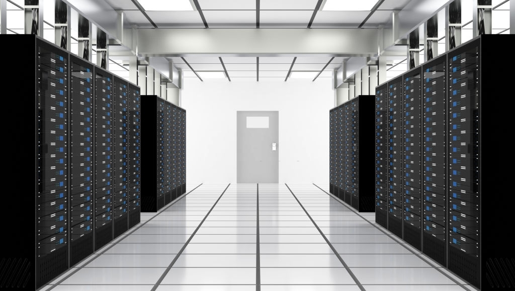 aplikasi cloud beroperasi secara online