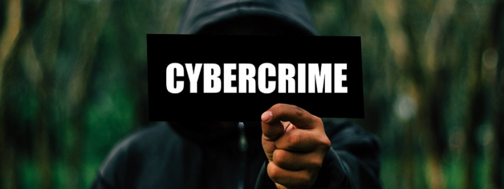 Apa itu Cyber Crime? Kenali 8 Jenis dan Cara Pencegahannya - 2024