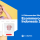 14 Rekomendasi Website E-commerce Fashion Indonesia 2021 rekomendasi website ecommerce fashion indonesia di 2021