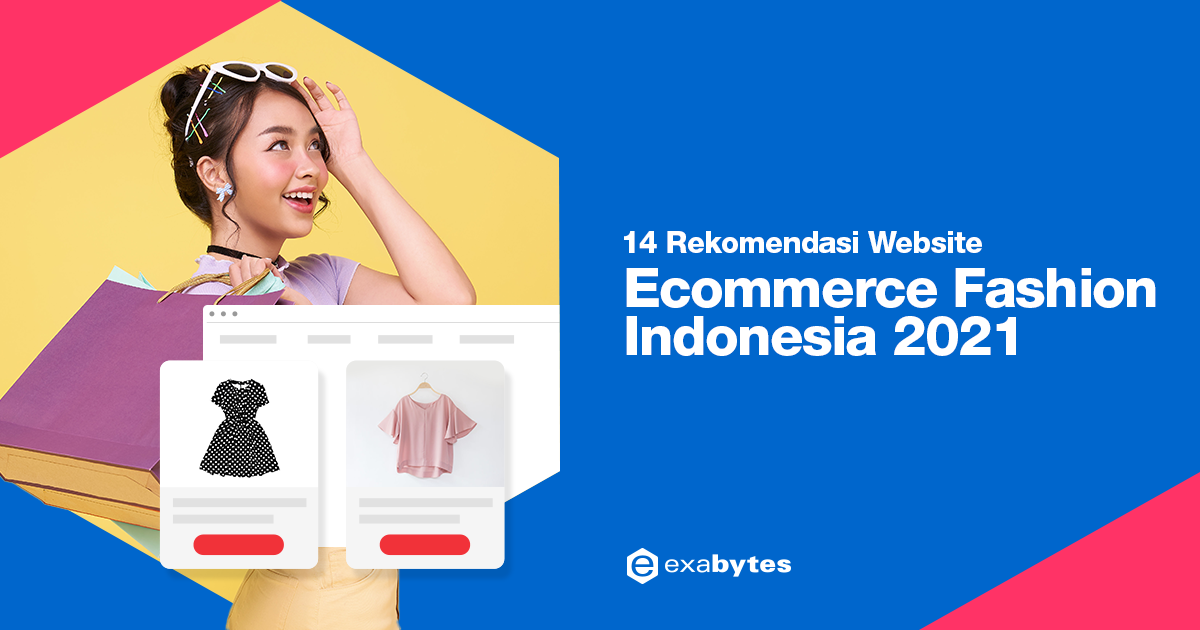 Cara Memasang Label Pada Baju