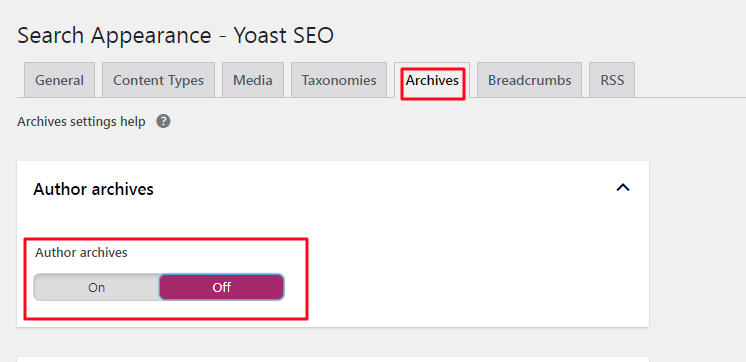 Cara Install dan Setting Plugin Yoast SEO Pada Website - Tutorial Digital Marketing, Website, & Bisnis Online - Exabytes Archives pada Yoast SEO