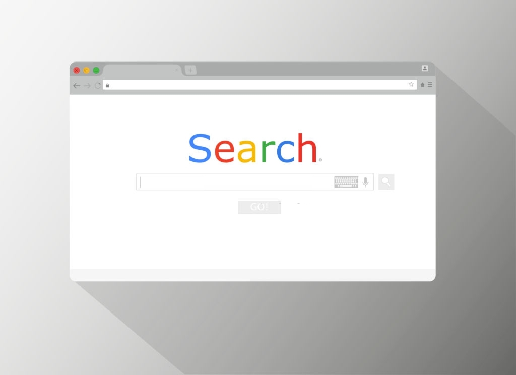 Google memiliki algoritma tersendiri untuk menampilkan konten dan situs tertentu pada hasil pencarian