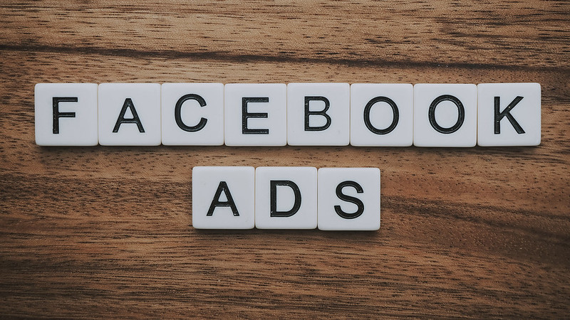 Mengenal lebih jauh tentang Facebook ads