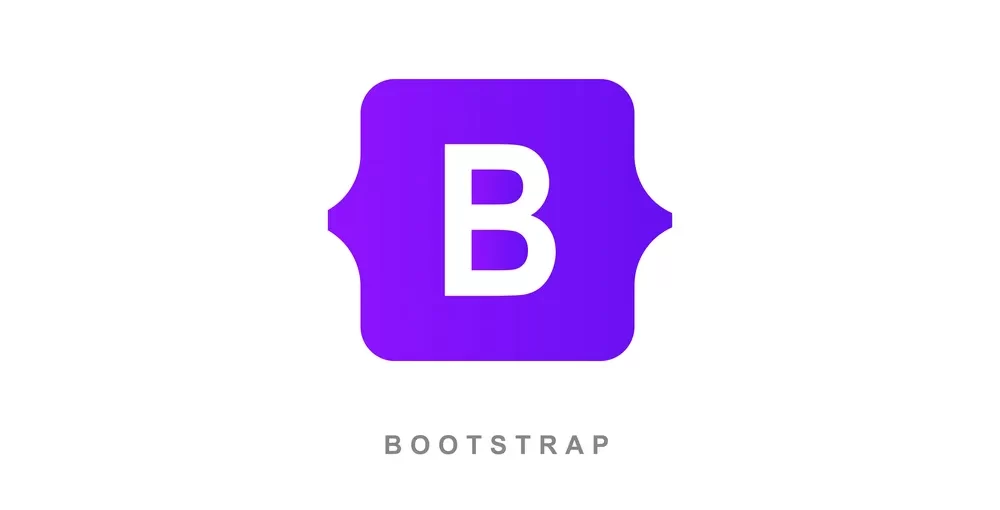 Mengenal Apa Itu Bootstrap dan Cara Menggunakannya - Tutorial Digital Marketing, Website, & Bisnis Online - Exabytes bootstrap