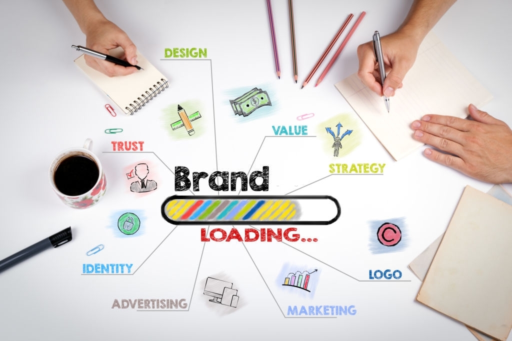 Personal Branding: Panduan Lengkap, Contoh, Tips, dan Strategi - 2022