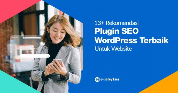 plugin-seo-wordpress
