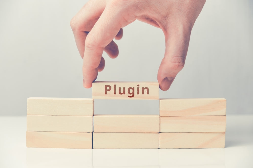 rekomendasi plugin wordpress sebagai tools penting guna mengoptimasi fitur website