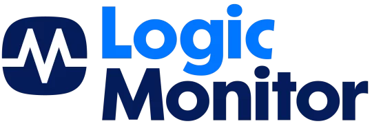 Tool Monitoring Server - LogicMonitor