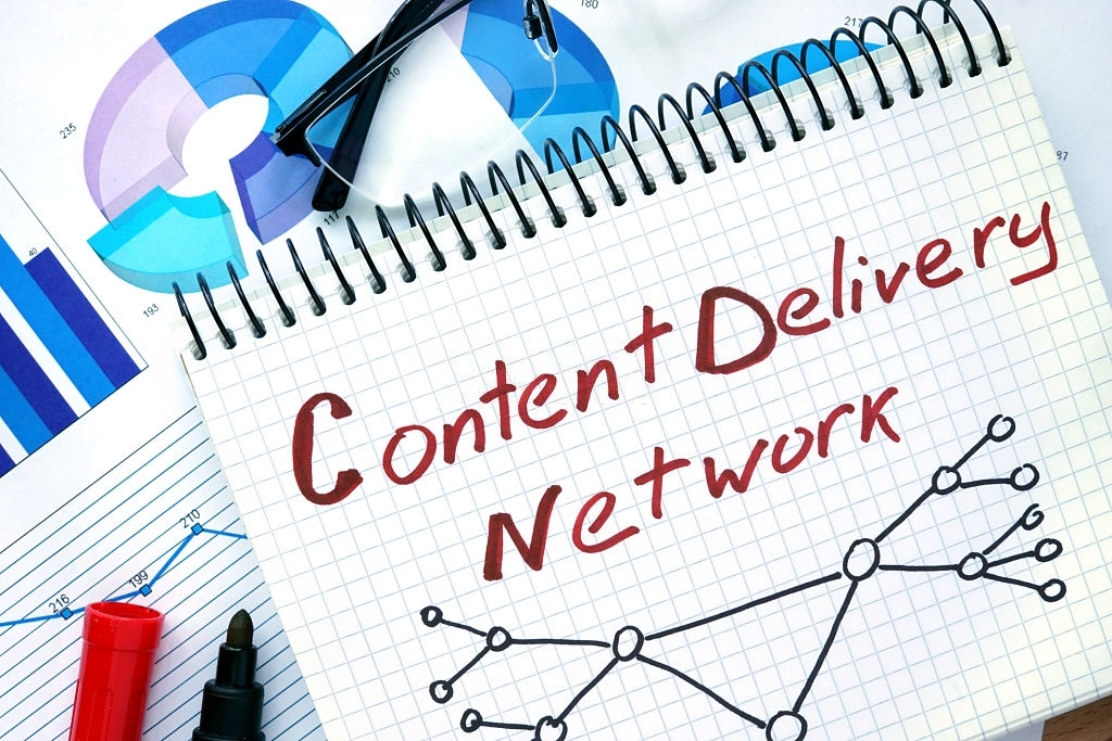 CDN atau Content Delivery Network memiliki beragam manfaat yang dapat digunakan penggunanya.
