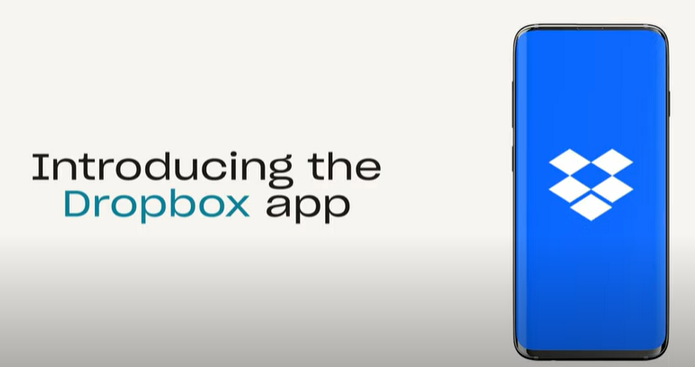 Wajib Tahu! Ini 7+ Alasan Menggunakan Dropbox Bagi Bisnis - Tutorial Digital Marketing, Website, & Bisnis Online - Exabytes Mengenal apa itu dropbox dan alasan menggunakan Dropbox