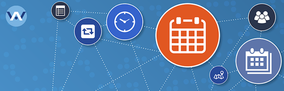 7+ Rekomendasi Plugin Kalender WordPress Terbaik & Gratis - Tutorial Digital Marketing, Website, & Bisnis Online - Exabytes My Calendar