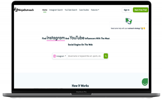 15+ Ekstensi Google Chrome Untuk SEO & Digital Marketing - Tutorial Digital Marketing, Website, & Bisnis Online - Exabytes Rekomendasi Ekstensi Google Chrome Untuk SEO dan Digital Marketing: Ninja Outreach