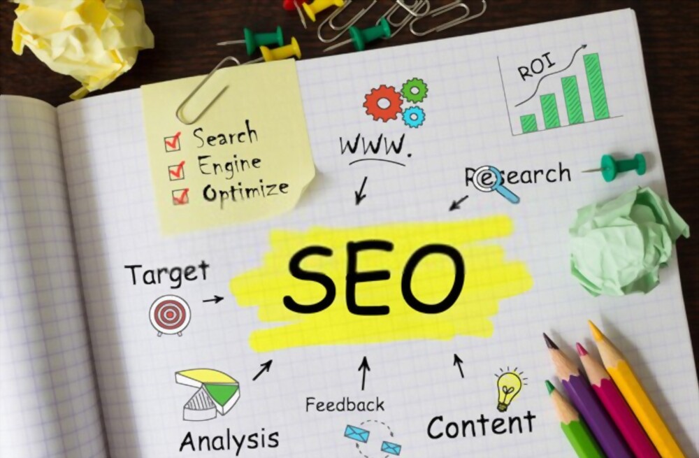 Strategi Website Marketing untuk Tingkatkan Penjualan - Tutorial Digital Marketing, Website, & Bisnis Online - Exabytes Strategi Website Marketing untuk Tingkatkan Penjualan - 2026
