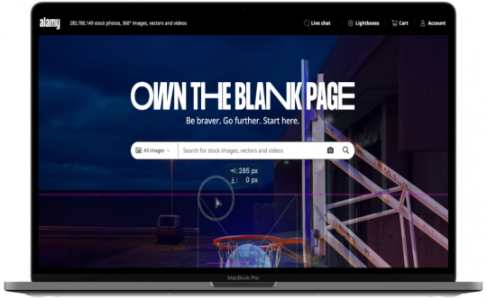 13+ Situs Tempat Jual Foto Online, Bayarannya Tinggi! - Tutorial Digital Marketing, Website, & Bisnis Online - Exabytes tempat jual foto online: Alamy