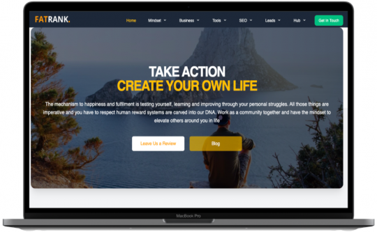 15+ Ekstensi Google Chrome Untuk SEO & Digital Marketing - Tutorial Digital Marketing, Website, & Bisnis Online - Exabytes Rekomendasi Ekstensi Google Chrome Untuk SEO dan Digital Marketing: Fatrank