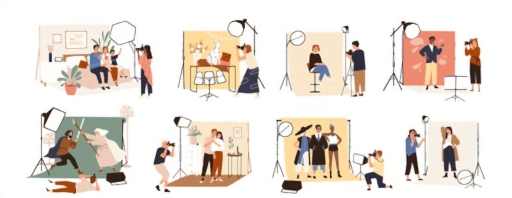 13+ Situs Tempat Jual Foto Online, Bayarannya Tinggi! - Tutorial Digital Marketing, Website, & Bisnis Online - Exabytes 13+ Situs Tempat Jual Foto Online, Bayarannya Tinggi! - 2025