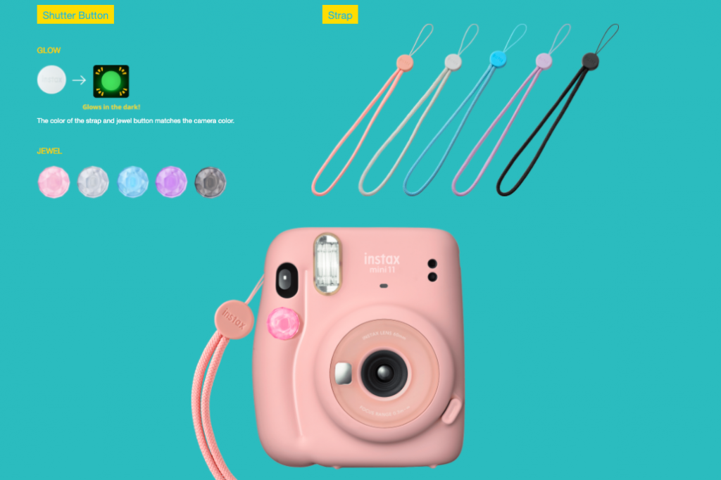 18+ Cara Membuat Halaman Produk yang Menarik - Tutorial Digital Marketing, Website, & Bisnis Online - Exabytes Menggunakan Gambar yang Ciamik