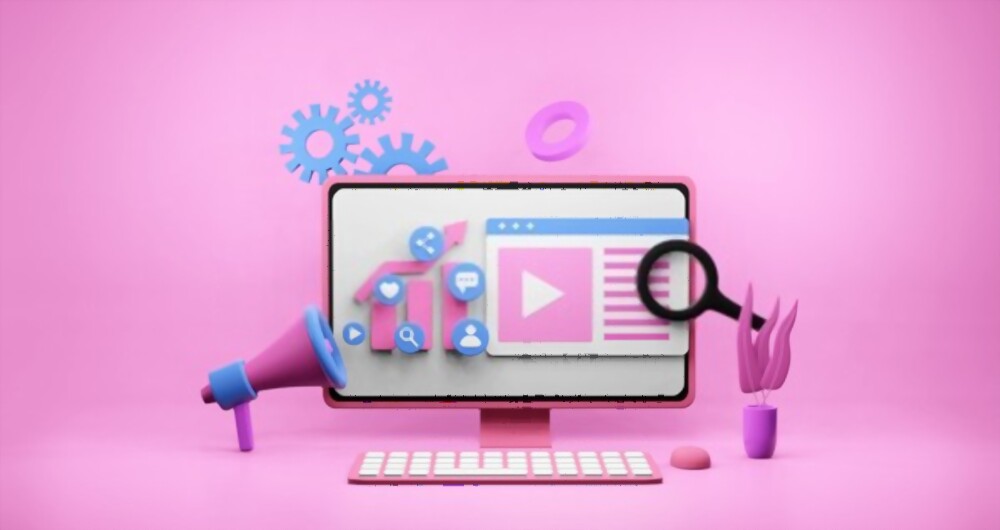 Mengetahui Halaman Website yang Paling Banyak Dikunjungi Users