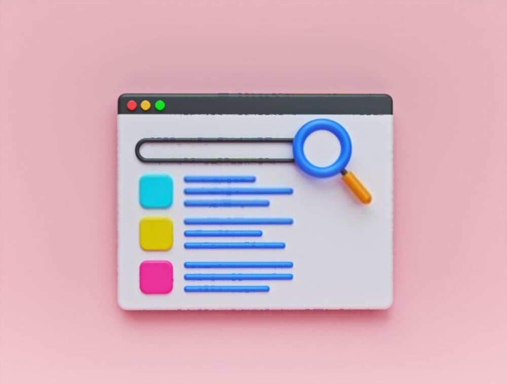 Kenali Pentingnya Keyword untuk SEO Website - Tutorial Digital Marketing, Website, & Bisnis Online - Exabytes Kenali Pentingnya Keyword untuk SEO Website - 2025