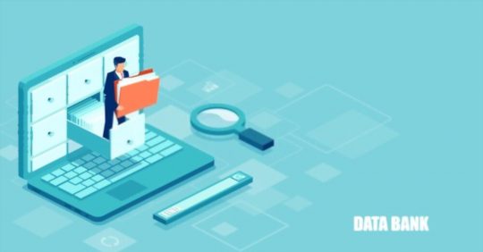 Cara Import Database MySQL: Langkah Mudah & Cepat - 2025