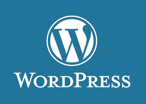 Penggunaan WordPress membuat penerapan teknik SEO jadi semakin mudah dilakukan. (Sumber: flickr.com)