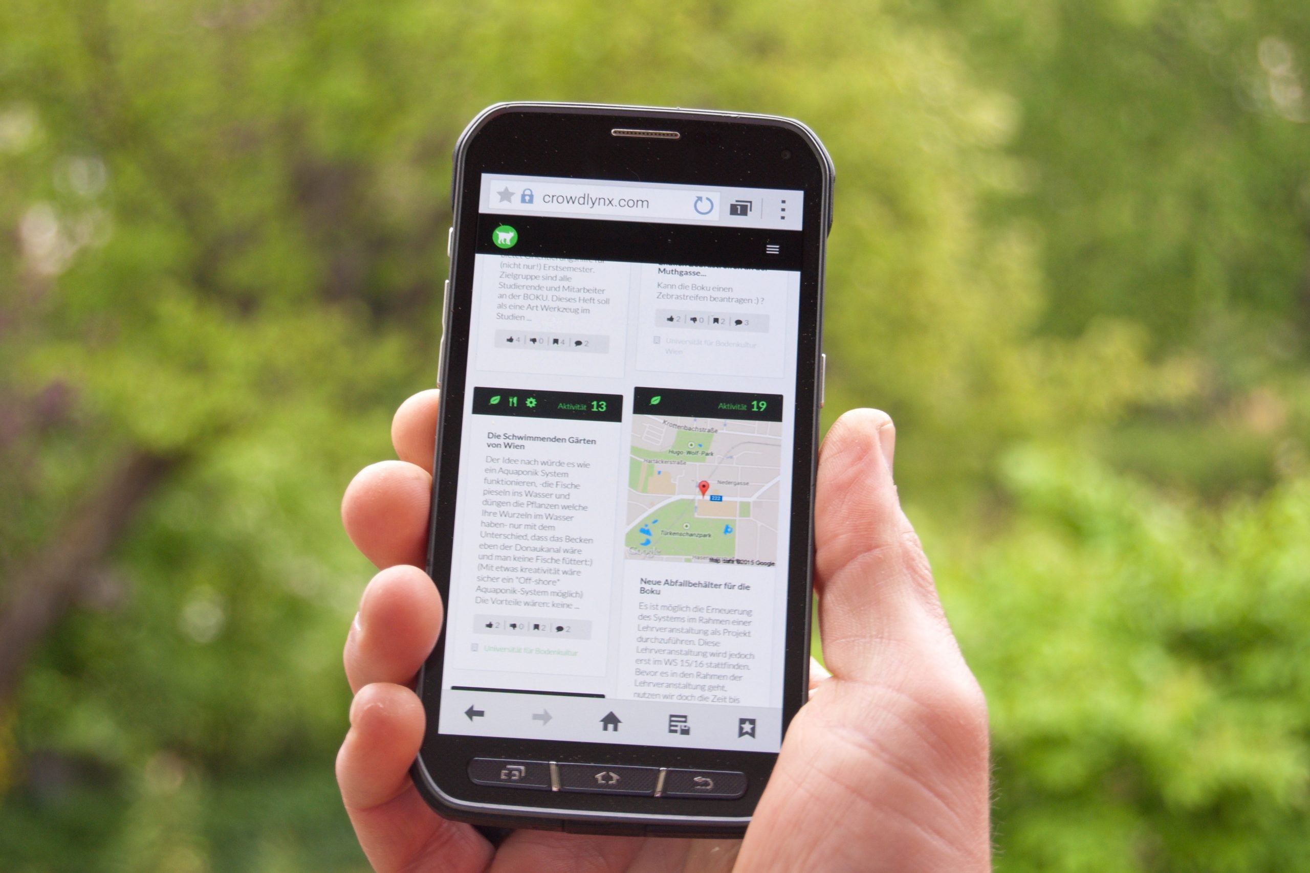 Apa Itu WML? Tutorial dan Perbedaannya dengan XML - Tutorial Digital Marketing, Website, & Bisnis Online - Exabytes Apa Itu WML? Tutorial dan Perbedaannya dengan XML - 2025