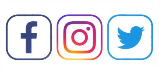 Mengapa Bisnis Anda Memerlukan Logo Profesional? Simak Alasannya! - 2025