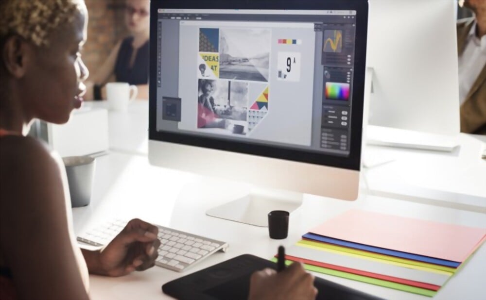 Apa Itu Favicon? Fungsi dan Cara Menambahkannya - Tutorial Digital Marketing, Website, & Bisnis Online - Exabytes Apa Itu Favicon? Fungsi dan Cara Menambahkannya - 2025