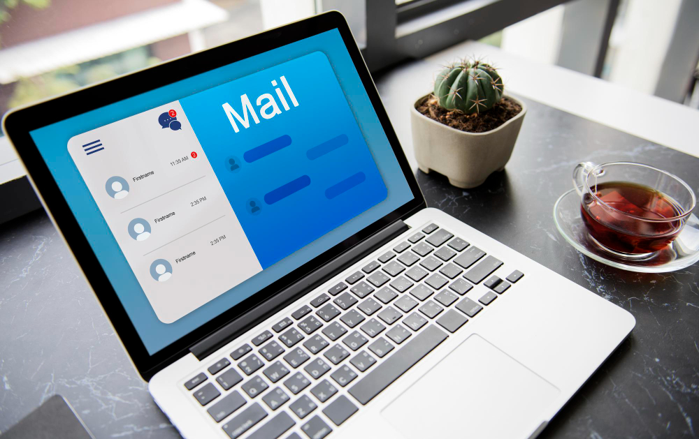 Apa itu email marketing