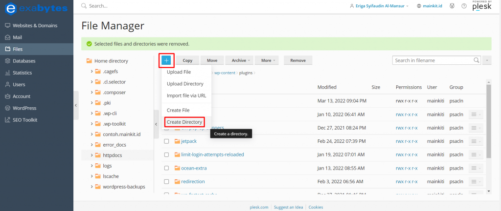 Ikuti 4 Cara Membuat Custom Post Type WordPress [Terlengkap] - 2025