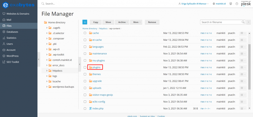 Ikuti 4 Cara Membuat Custom Post Type WordPress [Terlengkap] - 2025