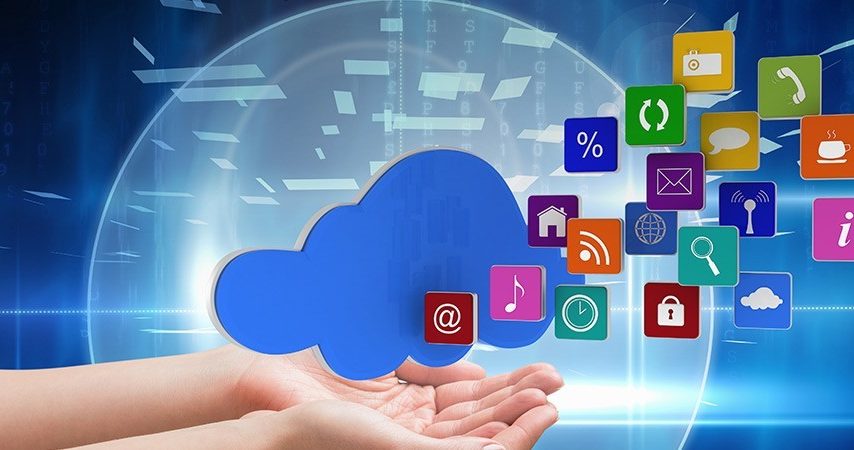 Kelebihan domain.TECH