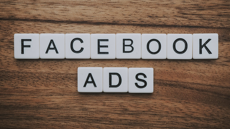 Know what is Facebook ads