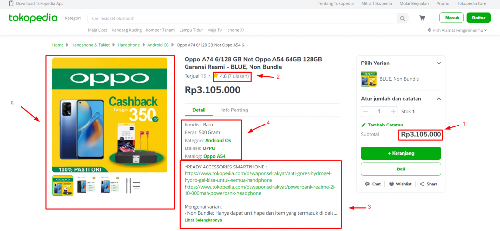 Ikuti 4 Cara Membuat Custom Post Type WordPress [Terlengkap] - 2025