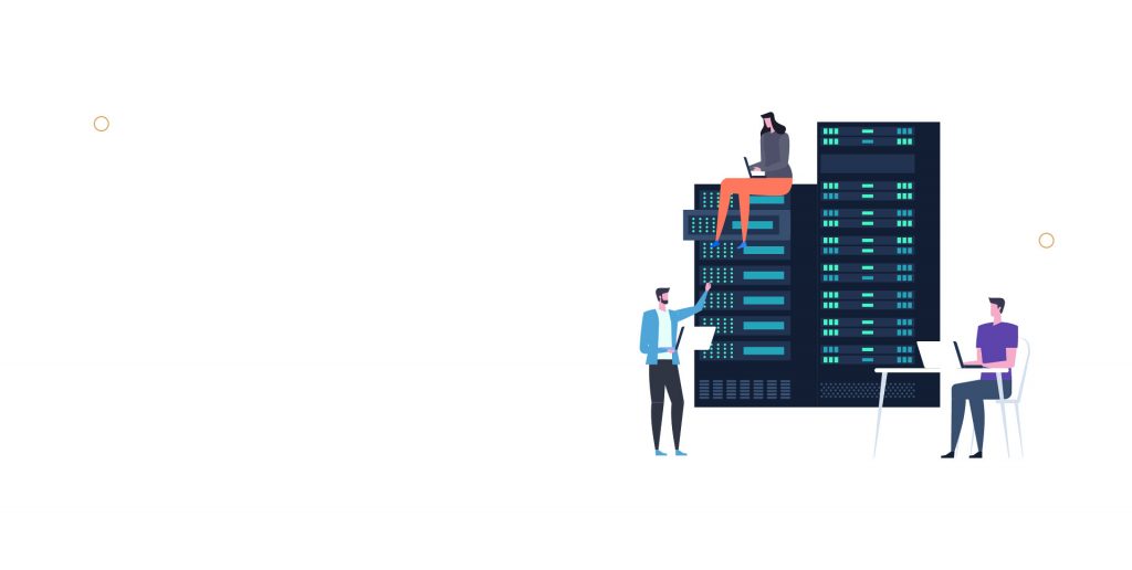 Tips memilih dedicated server