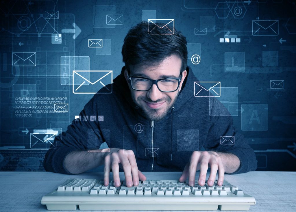Tips memilih penyedia layanan email hosting