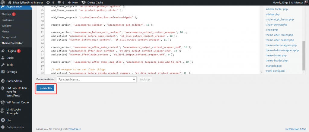 Ikuti 4 Cara Membuat Custom Post Type WordPress [Terlengkap] - 2025