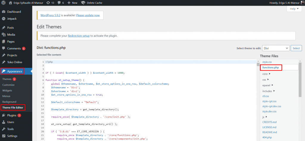 Ikuti 4 Cara Membuat Custom Post Type WordPress [Terlengkap] - 2025