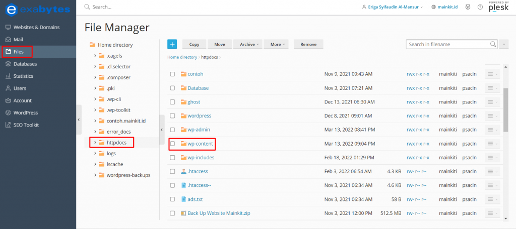 Ikuti 4 Cara Membuat Custom Post Type WordPress [Terlengkap] - 2025
