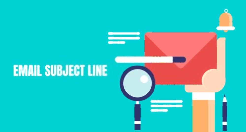 13+ Inspirasi Subjek Email Terbaik dan Contohnya! [Terbaru] - 2025