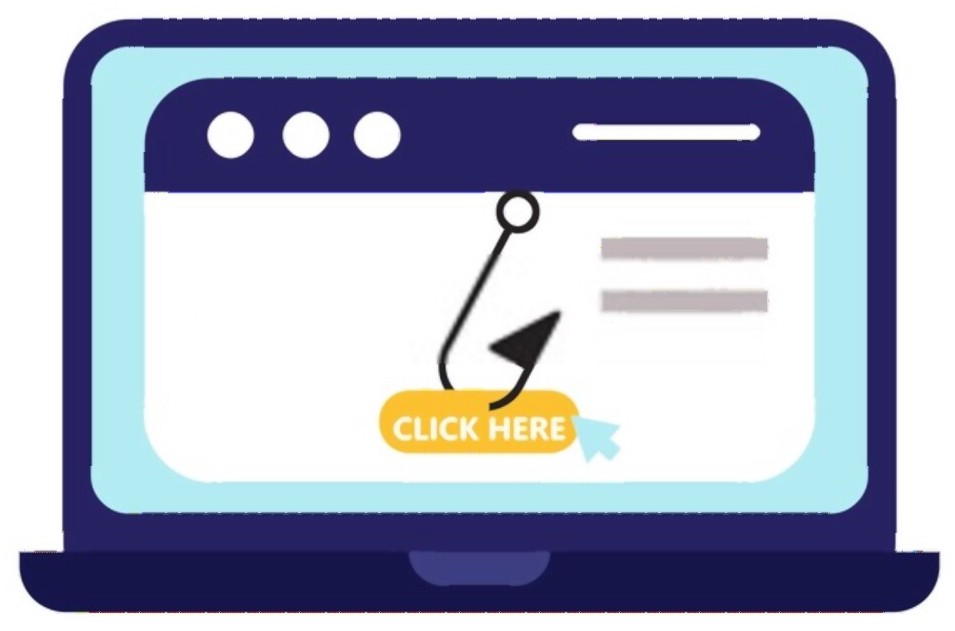 Pentingkah Clickbait Marketing? Ini Cara Tepat Menerapkannya! - 2025