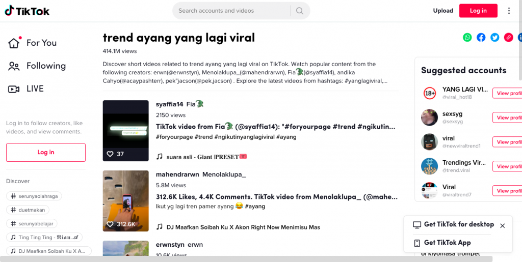 13+ Inspirasi Subjek Email Terbaik dan Contohnya! [Terbaru] - 2025