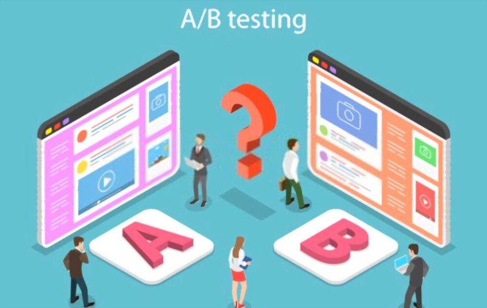 Mengenal Ads Fatigue: Atasi Audiens Bosan dengan Iklanmu - 2025