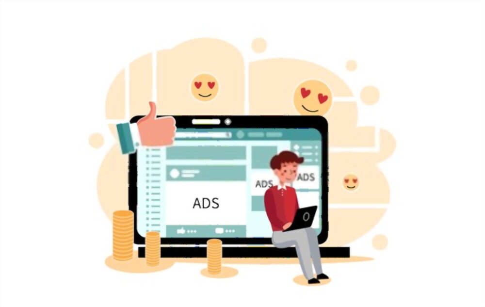 Mengenal Ads Fatigue: Atasi Audiens Bosan dengan Iklanmu - 2025