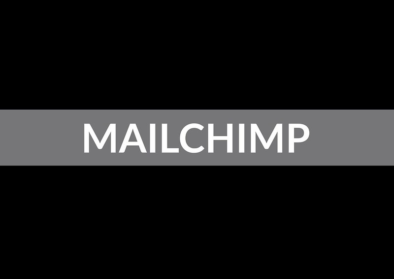 Kelebihan dan kekurangan mailchimp