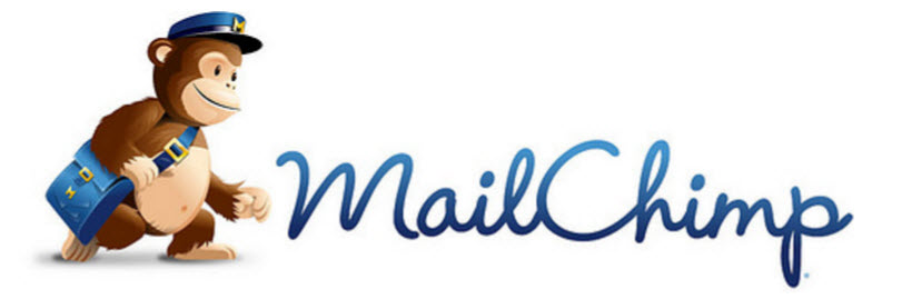 Mailchimp merupakan platform email marketing terkemuka