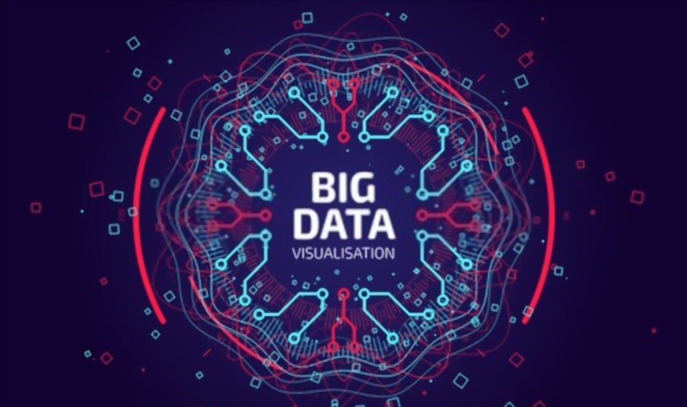 10+ Hal yang Wajib Diketahui Sebelum Membeli Dedicated Server - 2025