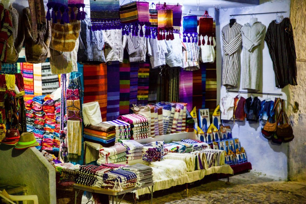 10+ Jenis Usaha Rumahan di Bulan Ramadhan, Mau Coba? - 2025