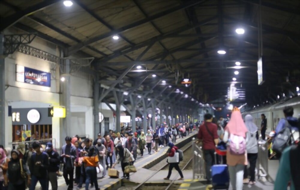 Inilah 10 Kegiatan Yang Dirindukan Saat Ramadhan Tiba, Kamu Juga? - 2025